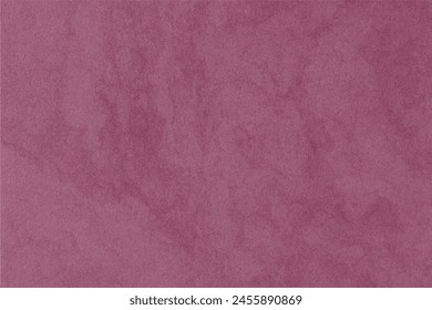 Abstract Vector Grunge Texture Background