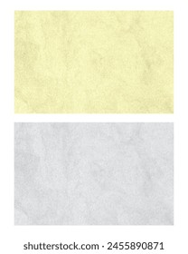Abstract Vector Grunge Texture Background