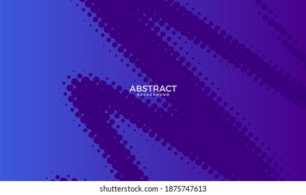 Abstract vector halftone background monochrome printing raster	