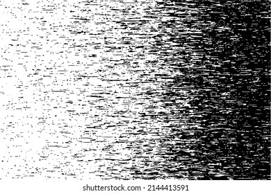 3,558 Glitch fade Images, Stock Photos & Vectors | Shutterstock