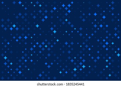 Abstract vector , halftone style background design , for web design, presentation, business card, invitation, poster, landing page, cover.