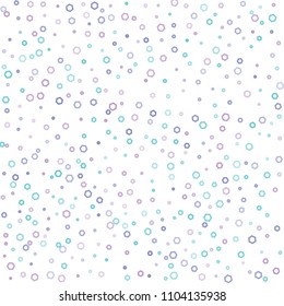 Abstract vector hand-drawn watercolor background. Colourful template A4. There is blank place for your text. Vector illustration for wedding, birthday, greetings cards, web, print, scrapbooking.