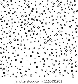 Abstract vector hand-drawn watercolor background. Colourful template A4. There is blank place for your text. Vector illustration for wedding, birthday, greetings cards, web, print, scrapbooking.