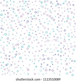 Abstract vector hand-drawn watercolor background. Colourful template A4. There is blank place for your text. Vector illustration for wedding, birthday, greetings cards, web, print, scrapbooking.