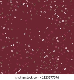 Abstract vector hand-drawn watercolor background. Colourful template A4. There is blank place for your text. Vector illustration for wedding, birthday, greetings cards, web, print, scrapbooking.
