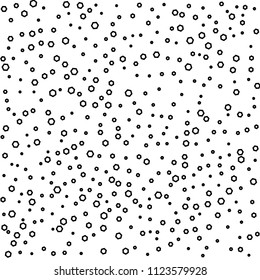 Abstract vector hand-drawn watercolor background. Colourful template A4. There is blank place for your text. Vector illustration for wedding, birthday, greetings cards, web, print, scrapbooking.