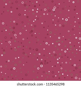 Abstract vector hand-drawn watercolor background. Colourful template A4. There is blank place for your text. Vector illustration for wedding, birthday, greetings cards, web, print, scrapbooking.