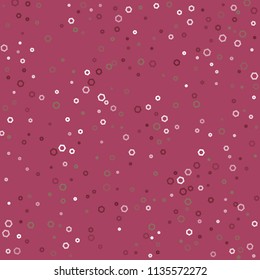 Abstract vector hand-drawn watercolor background. Colourful template A4. There is blank place for your text. Vector illustration for wedding, birthday, greetings cards, web, print, scrapbooking.