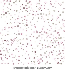 Abstract vector hand-drawn watercolor background. Colourful template A4. There is blank place for your text. Vector illustration for wedding, birthday, greetings cards, web, print, scrapbooking.