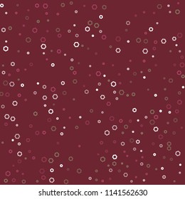 Abstract vector hand-drawn watercolor background. Colourful template A4. There is blank place for your text. Vector illustration for wedding, birthday, greetings cards, web, print, scrapbooking.