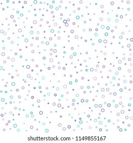 Abstract vector hand-drawn watercolor background. Colourful template A4. There is blank place for your text. Vector illustration for wedding, birthday, greetings cards, web, print, scrapbooking.
