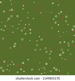 Abstract vector hand-drawn watercolor background. Colourful template A4. There is blank place for your text. Vector illustration for wedding, birthday, greetings cards, web, print, scrapbooking.