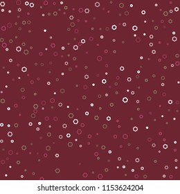 Abstract vector hand-drawn watercolor background. Colourful template A4. There is blank place for your text. Vector illustration for wedding, birthday, greetings cards, web, print, scrapbooking.