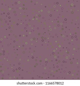 Abstract vector hand-drawn watercolor background. Colourful template A4. There is blank place for your text. Vector illustration for wedding, birthday, greetings cards, web, print, scrapbooking.