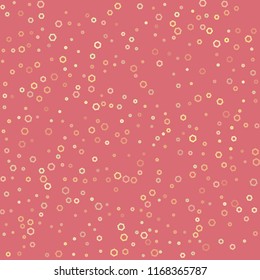 Abstract vector hand-drawn watercolor background. Colourful template A4. There is blank place for your text. Vector illustration for wedding, birthday, greetings cards, web, print, scrapbooking.