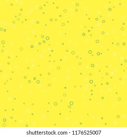 Abstract vector hand-drawn watercolor background. Colourful template A4. There is blank place for your text. Vector illustration for wedding, birthday, greetings cards, web, print, scrapbooking.