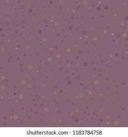 Abstract vector hand-drawn watercolor background. Colourful template A4. There is blank place for your text. Vector illustration for wedding, birthday, greetings cards, web, print, scrapbooking.