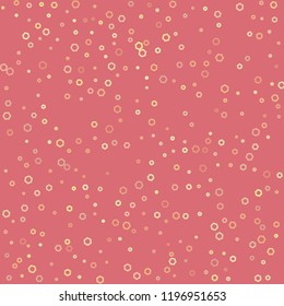 Abstract vector hand-drawn watercolor background. Colourful template A4. There is blank place for your text. Vector illustration for wedding, birthday, greetings cards, web, print, scrapbooking.