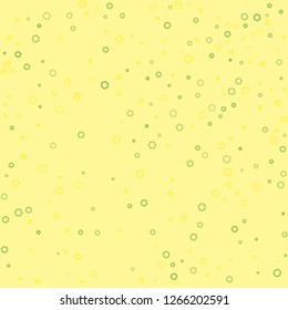 Abstract vector hand-drawn watercolor background. Colourful template A4. There is blank place for your text. Vector illustration for wedding, birthday, greetings cards, web, print, scrapbooking.