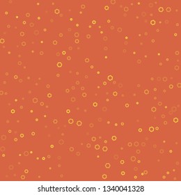 Abstract vector hand-drawn watercolor background. Colourful template A4. There is blank place for your text. Vector illustration for wedding, birthday, greetings cards, web, print, scrapbooking.