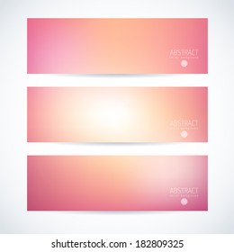 abstract vector hazy flag set crowd texture colourful abstract scene stack multicolored trendy aesthetic empty site clean series science concept original flag drip graphical visual detailed techno und