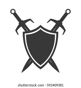 62,495 Armour shield Images, Stock Photos & Vectors | Shutterstock