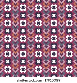 abstract vector illustration background