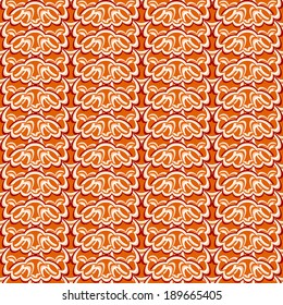 abstract vector illustration background 
