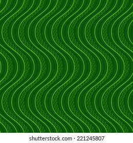 abstract vector illustration background