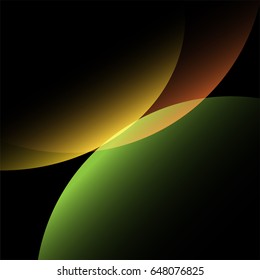 Abstract vector, illustration background