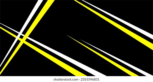ABSTRACT VECTOR ILLUSTRATION  BACKGROUND DESIGN 