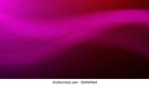 Abstract vector illustration background eps 10  / wave line
