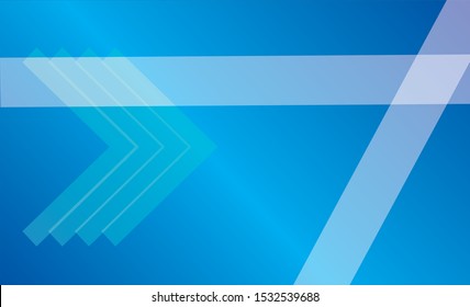 Abstract vector illustration background for graphic design, web and others.