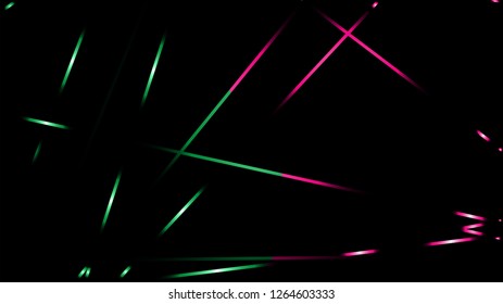 Similar Images Stock Photos Vectors Of The Addition Of Red