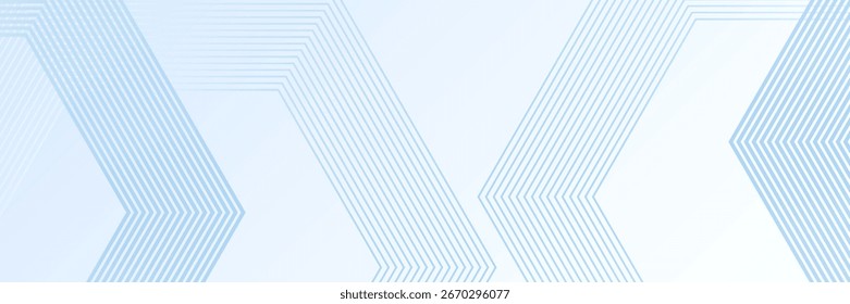 Abstract vector illustration of abstract blue background. website,brhouce,poster,banner,web