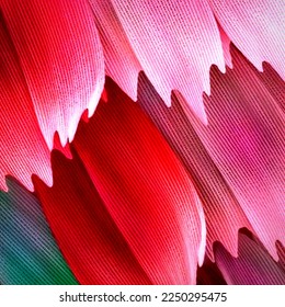 Abstract Vector illustration. Can be used for  any purpose background.