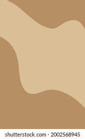 Abstract vector illustration colorful background