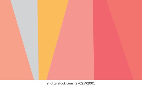 Diseño Abstractas de la Ilustración vectorial para el fondo colorido del Anuncio Plantilla del negocio o del Web con el patrón de línea y la textura en blanco de la forma