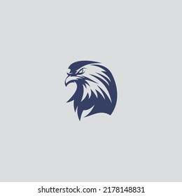 abstract vector illustration design icon logo template