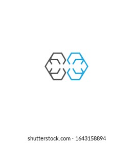 abstract vector illustration design template


B