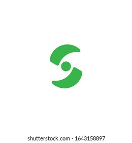 abstract vector illustration design template


B