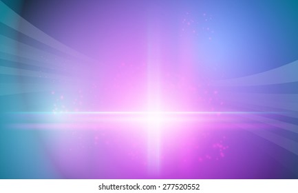 abstract vector illustration isolated background eps 10 / abstract vector