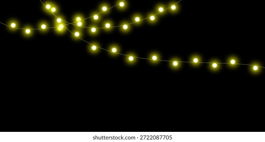 An abstract vector illustration offering a gentle glow with small bokeh, serving as a subtle light overlay for digital textures.