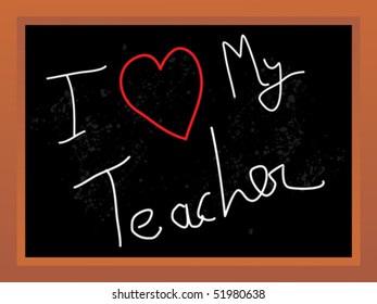 954 Teachers day theme Images, Stock Photos & Vectors | Shutterstock