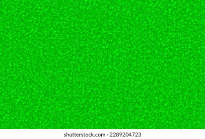 Abstrakte Vektorgrafik von Rohglasoberfläche mit glänzenden Farbfarben