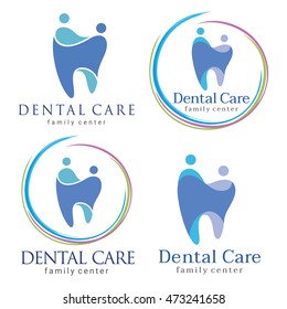 Royalty Free Dentist Logo Stock Images Photos Vectors