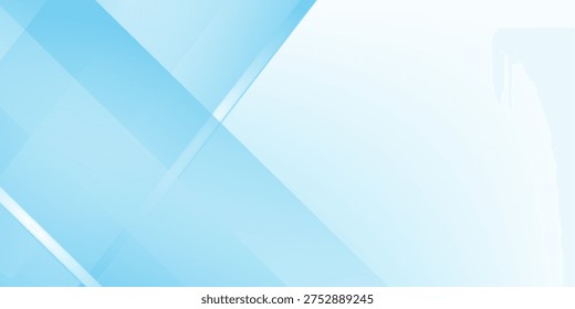 Ilustración Abstractas del Vector