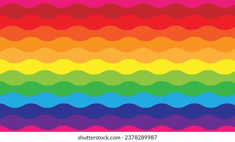 Abstract Vector image or background