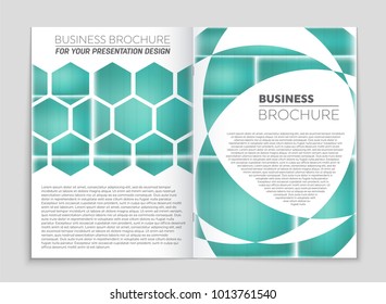 Abstract vector layout background set. For art template design, list, front page, mockup brochure theme style, banner, idea, cover, booklet, print, flyer, book, blank, card, ad, sign, sheet, a4