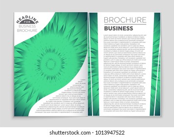 Abstract vector layout background set. For art template design, list, front page, mockup brochure theme style, banner, idea, cover, booklet, print, flyer, book, blank, card, ad, sign, sheet, a4.